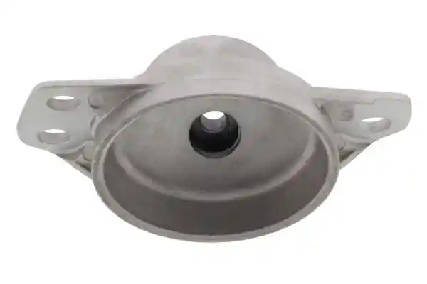 MAPCO 37858