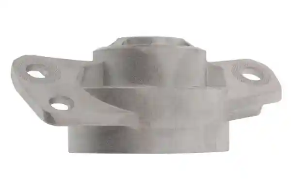 MAPCO 37858