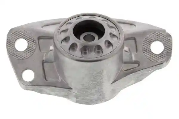 MAPCO 37859