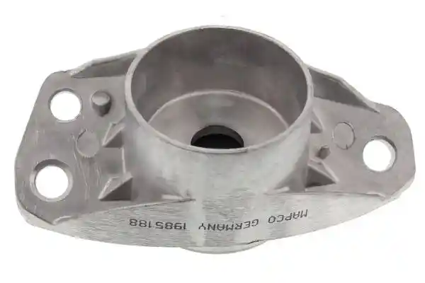 MAPCO 37859