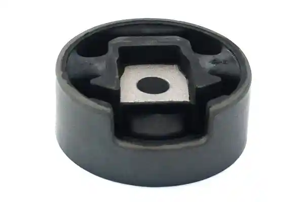 MAPCO 37872 MAPCO 37872