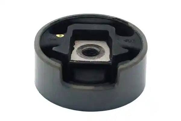 MAPCO 37873 MAPCO 37873