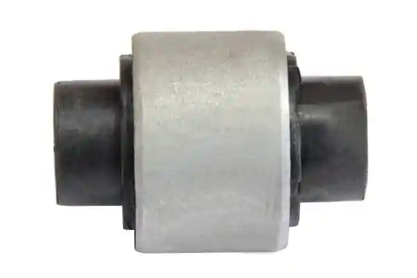 MAPCO 37891