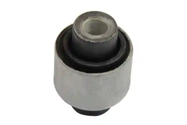 MAPCO 37891