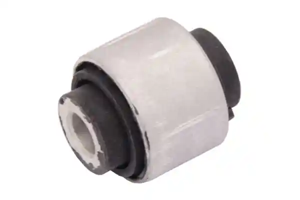 MAPCO 37892