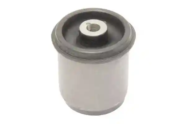MAPCO 37894