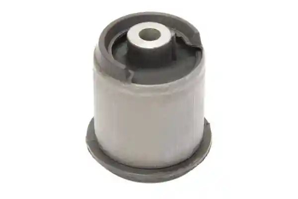 MAPCO 37894