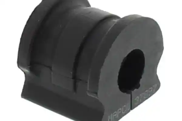 MAPCO 37897