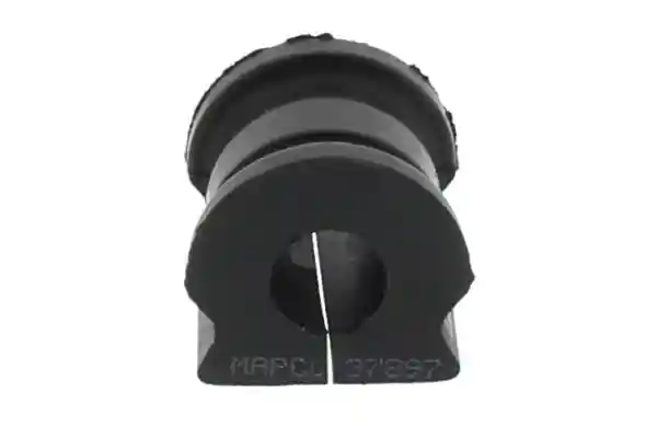 MAPCO 37897