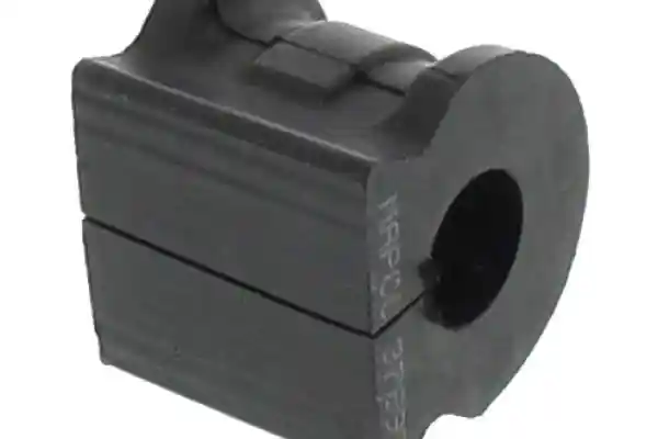 MAPCO 37897