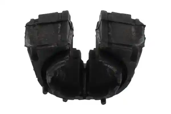 MAPCO 37899