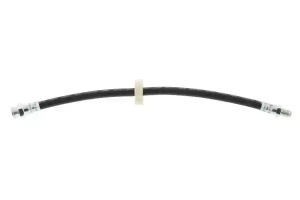 MAPCO 3796 MAPCO 3796