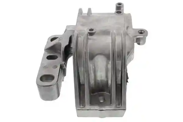 MAPCO 38801