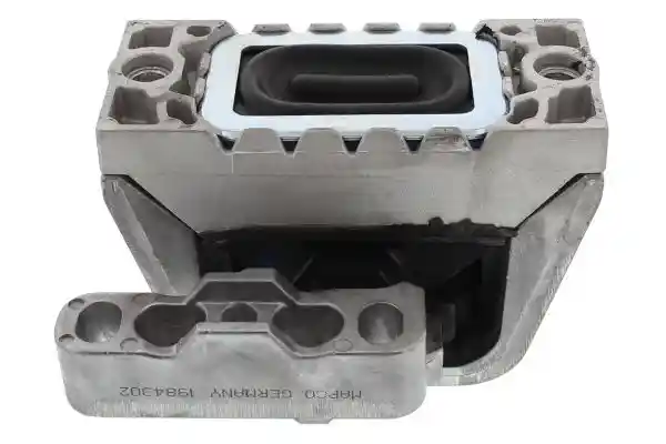 MAPCO 38801