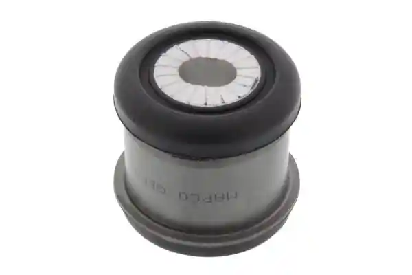 MAPCO 38810