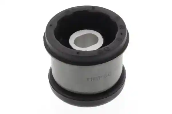 MAPCO 38810