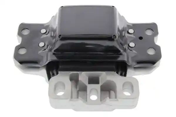 MAPCO 38811