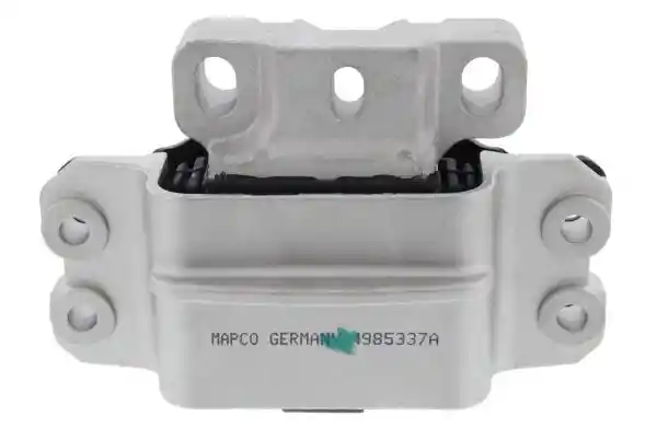 MAPCO 38811