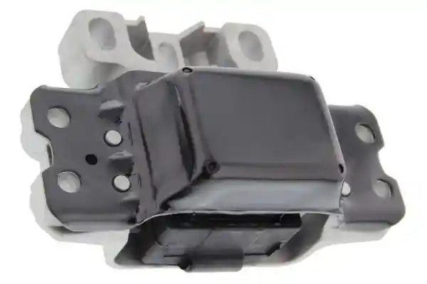 MAPCO 38811