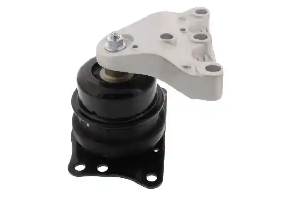 MAPCO 38814