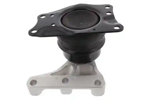 MAPCO 38814