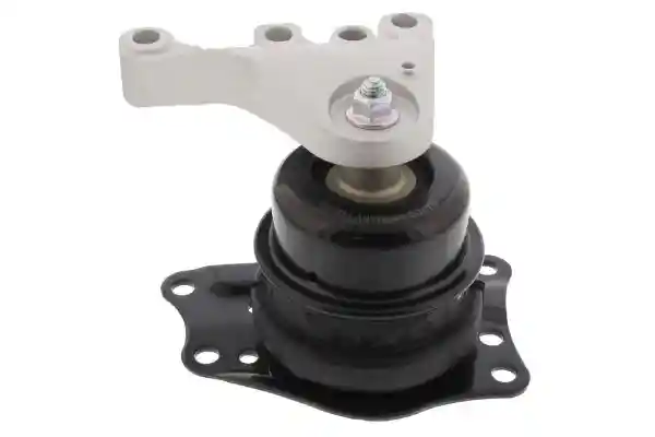 MAPCO 38814