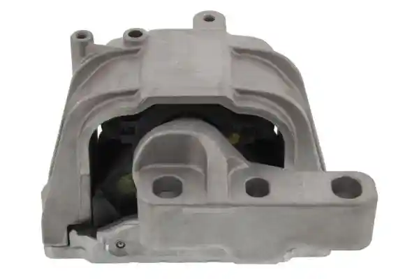 MAPCO 38815