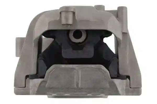 MAPCO 38815