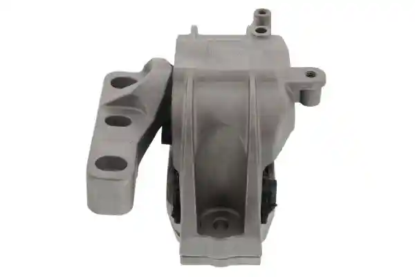 MAPCO 38815
