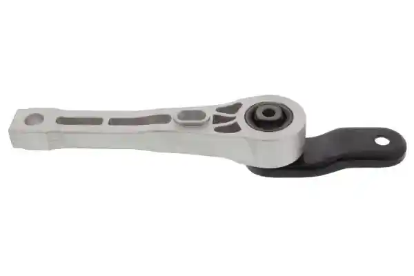 MAPCO 38823
