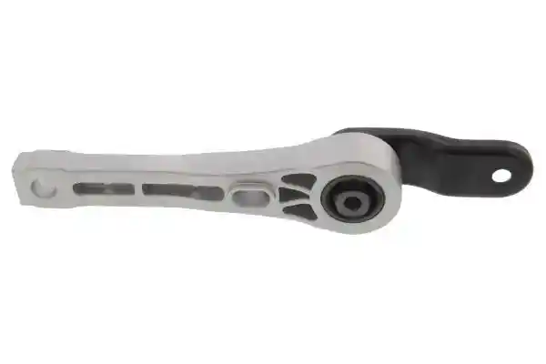 MAPCO 38823