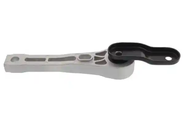 MAPCO 38823
