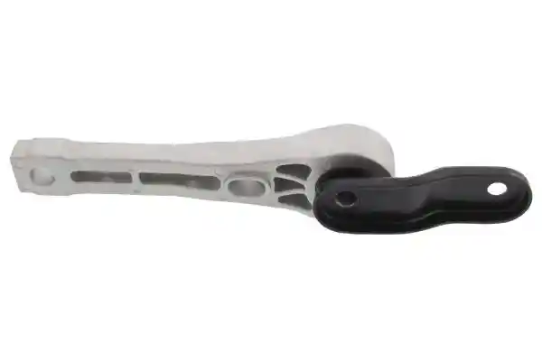 MAPCO 38823