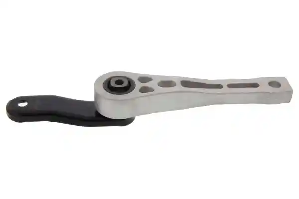 MAPCO 38824