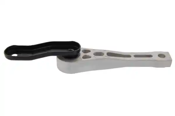 MAPCO 38824