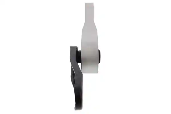 MAPCO 38824