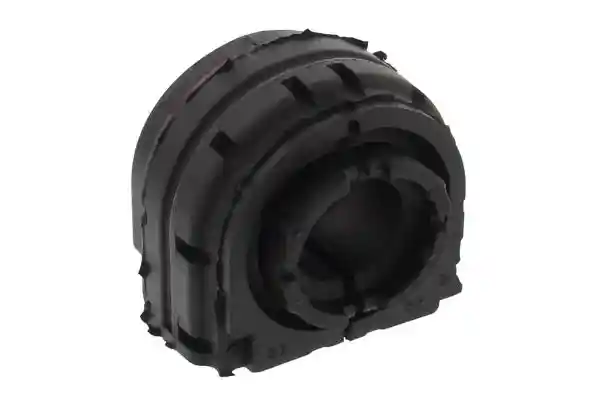 MAPCO 38832