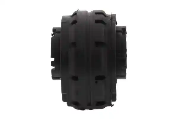 MAPCO 38832