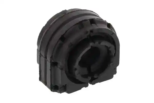MAPCO 38833