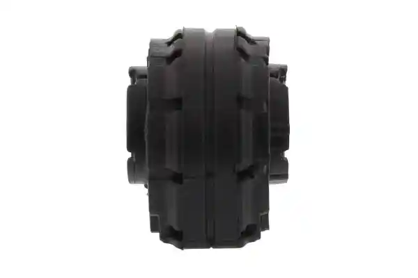 MAPCO 38833