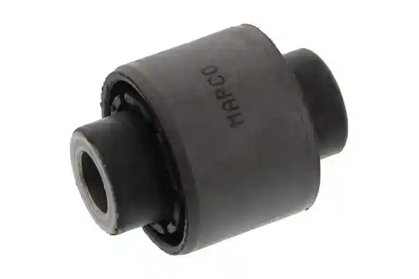 MAPCO 38897
