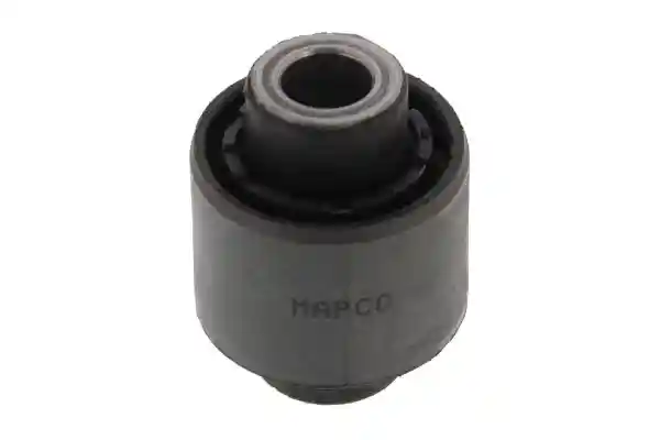 MAPCO 38897