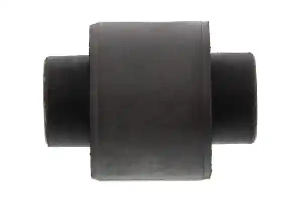 MAPCO 38897