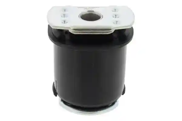 MAPCO 38931