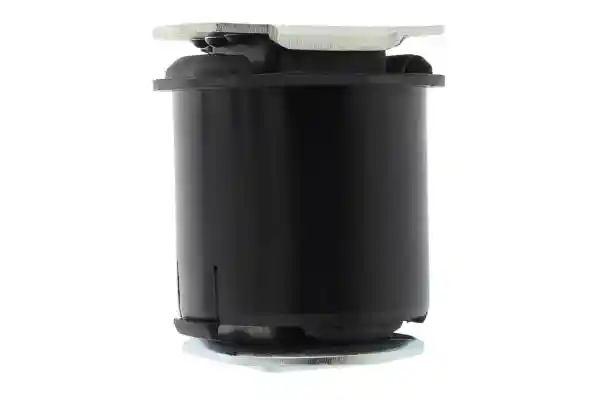 MAPCO 38931