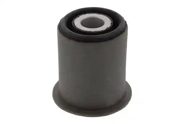 MAPCO 38932