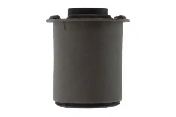 MAPCO 38932
