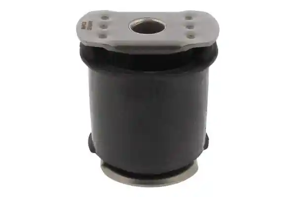 MAPCO 38940