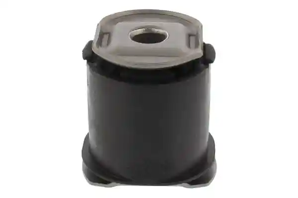 MAPCO 38940