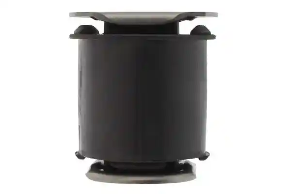 MAPCO 38940